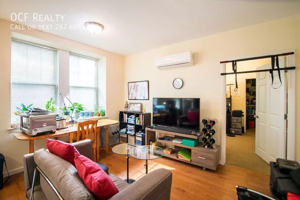 1 bedroom apartment for rent in Upper North Philadelphia - North Philadelphia, Philadelphia
