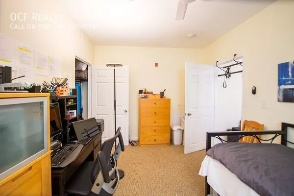 1 bedroom apartment for rent in Upper North Philadelphia - North Philadelphia, Philadelphia
