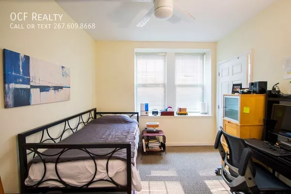 1 bedroom apartment for rent in Upper North Philadelphia - North Philadelphia, Philadelphia