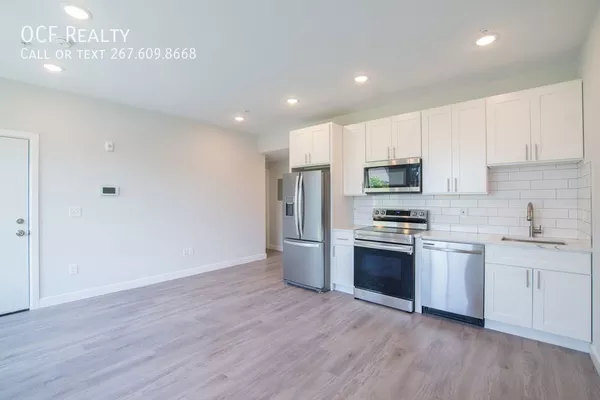 2 bedrooms apartment for rent in Grays Ferry - South Philadelphia, Philadelphia