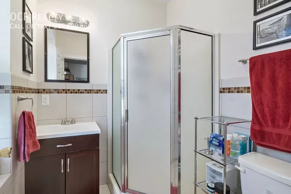 1 bedroom apartment for rent in Southwest Center City - South Philadelphia, Philadelphia