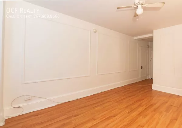 Studio Apartment for rent in Center City - South Philadelphia, Philadelphia
