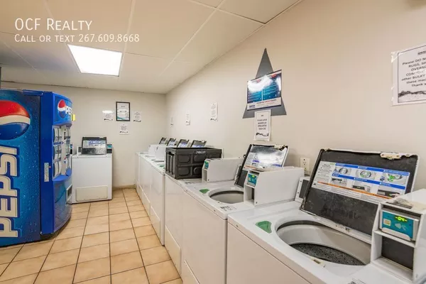 Studio Apartment for rent in Center City - South Philadelphia, Philadelphia