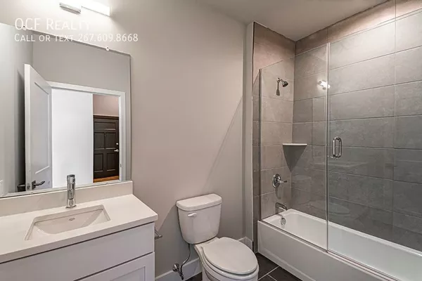 1 bedroom apartment for rent in Point Breeze - South Philadelphia, Philadelphia