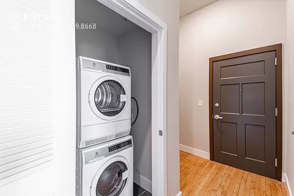 1 bedroom apartment for rent in Point Breeze - South Philadelphia, Philadelphia
