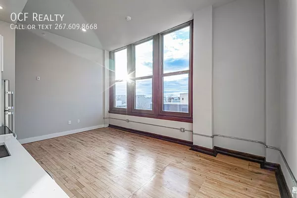 1 bedroom apartment for rent in Point Breeze - South Philadelphia, Philadelphia
