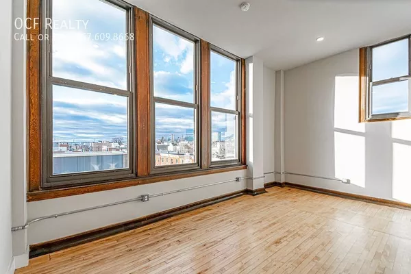 1 bedroom apartment for rent in Point Breeze - South Philadelphia, Philadelphia