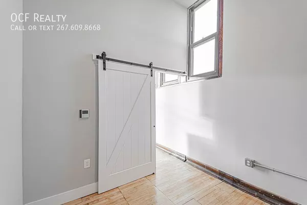 1 bedroom apartment for rent in Point Breeze - South Philadelphia, Philadelphia
