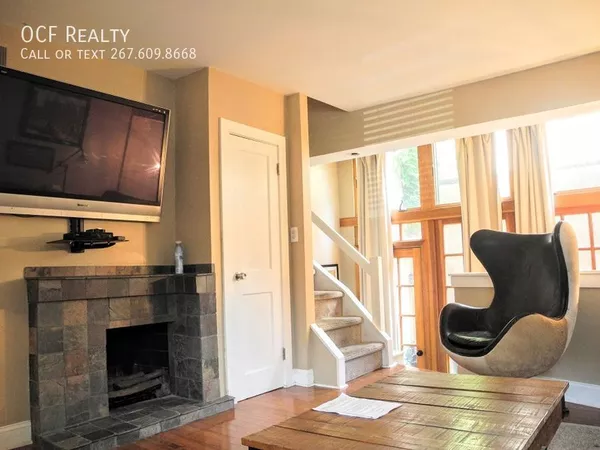 2 bedrooms apartment for rent in Southwest Center City - South Philadelphia, Philadelphia