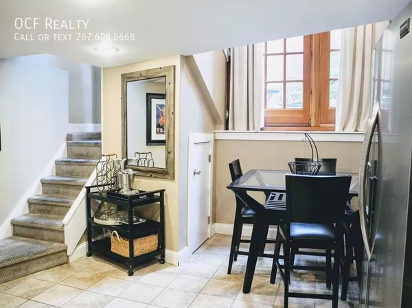 2 bedrooms apartment for rent in Southwest Center City - South Philadelphia, Philadelphia