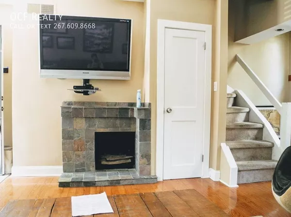 2 bedrooms apartment for rent in Southwest Center City - South Philadelphia, Philadelphia