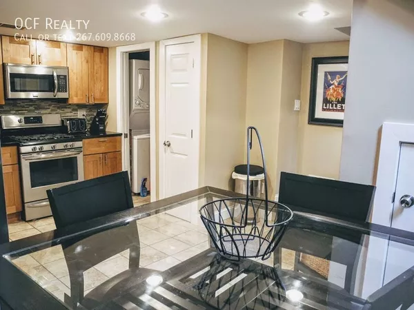 2 bedrooms apartment for rent in Southwest Center City - South Philadelphia, Philadelphia