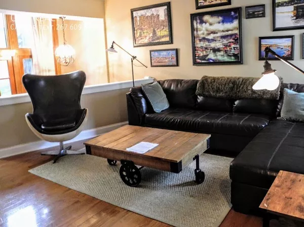 2 bedrooms apartment for rent in Southwest Center City - South Philadelphia, Philadelphia