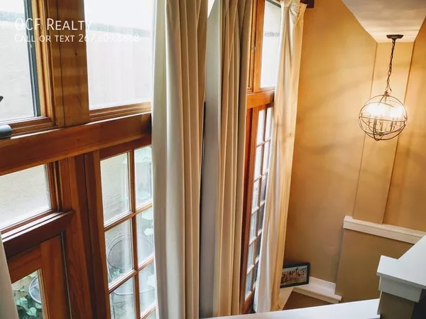 2 bedrooms apartment for rent in Southwest Center City - South Philadelphia, Philadelphia