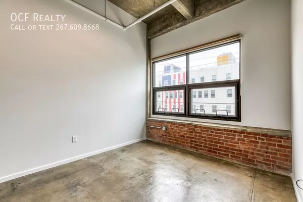 1 bedroom apartment for rent in Mill Creek - West Philadelphia, Philadelphia