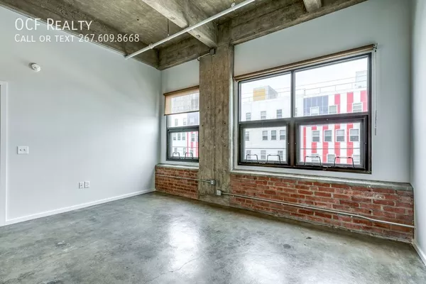 1 bedroom apartment for rent in Mill Creek - West Philadelphia, Philadelphia