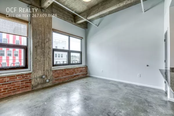 1 bedroom apartment for rent in Mill Creek - West Philadelphia, Philadelphia