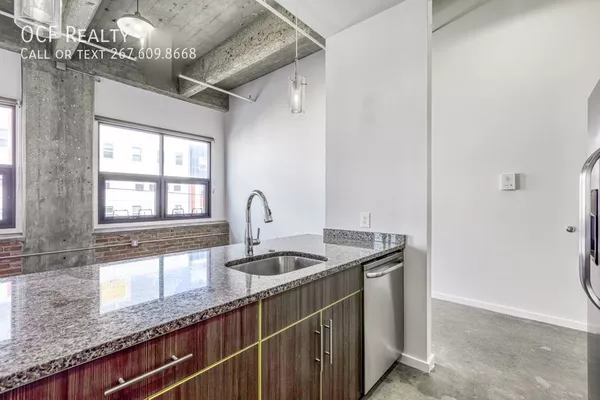 1 bedroom apartment for rent in Mill Creek - West Philadelphia, Philadelphia