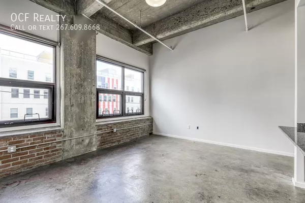 1 bedroom apartment for rent in Mill Creek - West Philadelphia, Philadelphia