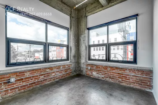 1 bedroom apartment for rent in Mill Creek - West Philadelphia, Philadelphia