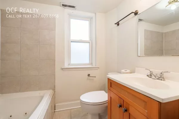 2 bedrooms apartment for rent in Fishtown - North Philadelphia, Philadelphia