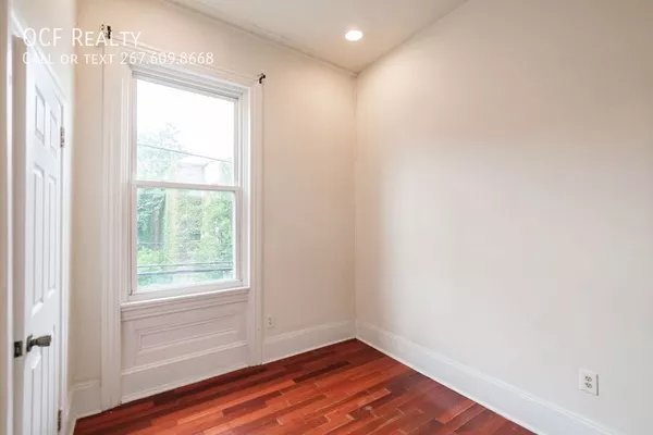 2 bedrooms apartment for rent in Fishtown - North Philadelphia, Philadelphia