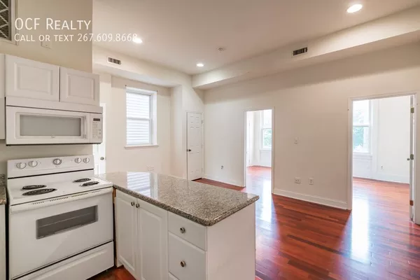 2 bedrooms apartment for rent in Fishtown - North Philadelphia, Philadelphia