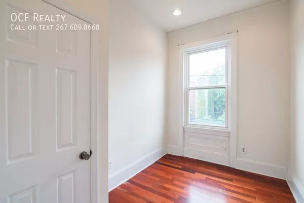 2 bedrooms apartment for rent in Fishtown - North Philadelphia, Philadelphia