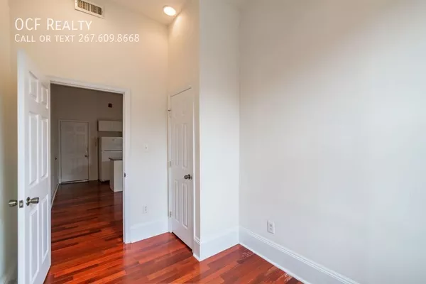 2 bedrooms apartment for rent in Fishtown - North Philadelphia, Philadelphia