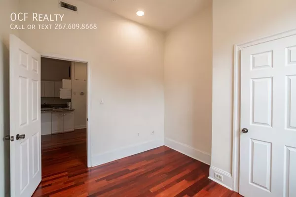 2 bedrooms apartment for rent in Fishtown - North Philadelphia, Philadelphia