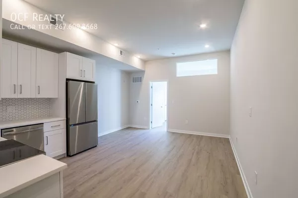 1 bedroom apartment for rent in Grays Ferry - South Philadelphia, Philadelphia