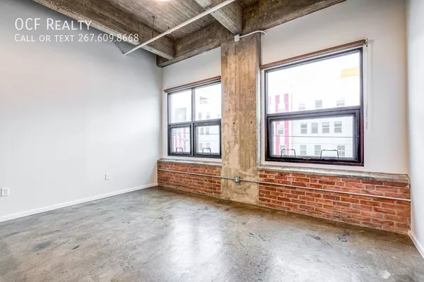 3 bedrooms apartment for rent in Mill Creek - West Philadelphia, Philadelphia