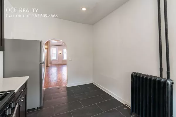 3 bedrooms apartment for rent in Point Breeze - South Philadelphia, Philadelphia