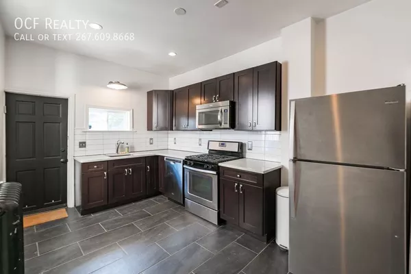 3 bedrooms apartment for rent in Point Breeze - South Philadelphia, Philadelphia