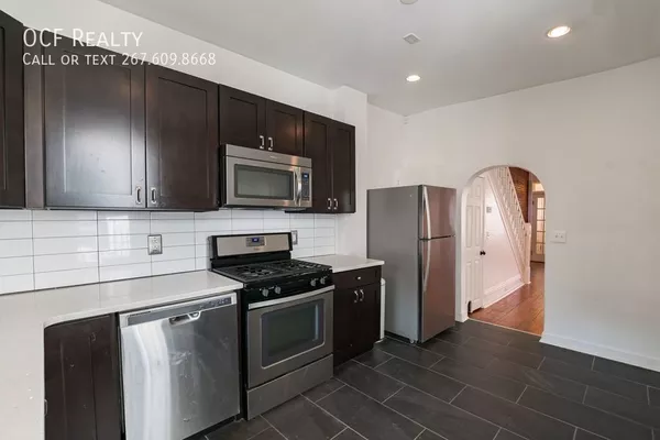 3 bedrooms apartment for rent in Point Breeze - South Philadelphia, Philadelphia