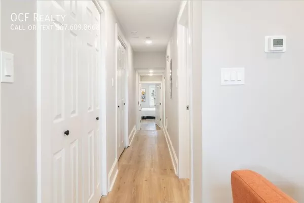 2 bedrooms apartment for rent in Brewerytown - North Philadelphia, Philadelphia