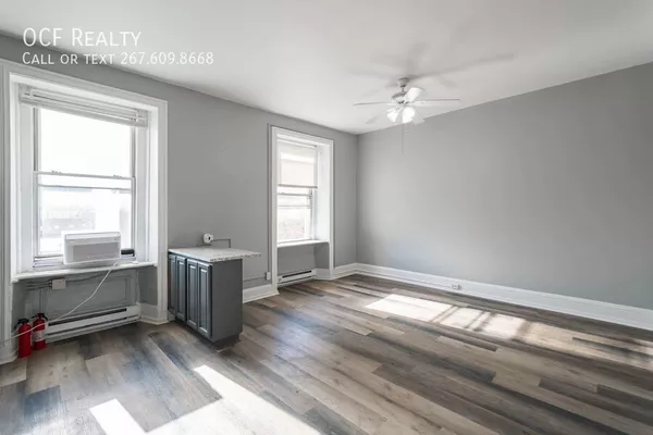 2 bedrooms apartment for rent in Center City - South Philadelphia, Philadelphia