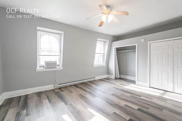 2 bedrooms apartment for rent in Center City - South Philadelphia, Philadelphia