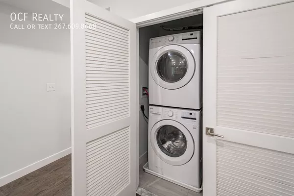 2 bedrooms apartment for rent in Poplar - North Philadelphia, Philadelphia