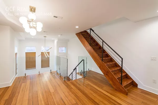 3 bedrooms apartment for rent in East Passyunk Crossing - South Philadelphia, Philadelphia