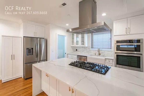 3 bedrooms apartment for rent in East Passyunk Crossing - South Philadelphia, Philadelphia