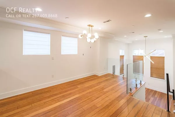 3 bedrooms apartment for rent in East Passyunk Crossing - South Philadelphia, Philadelphia