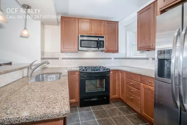 3 bedrooms apartment for rent in Southwest Center City - South Philadelphia, Philadelphia