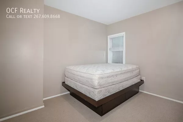 3 bedrooms apartment for rent in Southwest Center City - South Philadelphia, Philadelphia