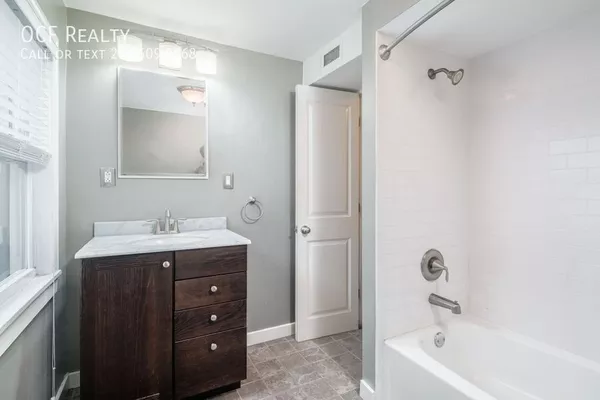 3 bedrooms apartment for rent in Southwest Center City - South Philadelphia, Philadelphia