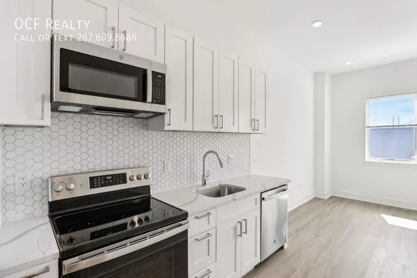 Studio Apartment for rent in Point Breeze - South Philadelphia, Philadelphia