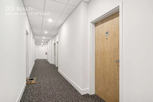 Studio Apartment for rent in Point Breeze - South Philadelphia, Philadelphia