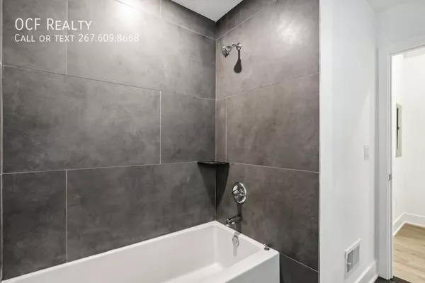 Studio Apartment for rent in Point Breeze - South Philadelphia, Philadelphia