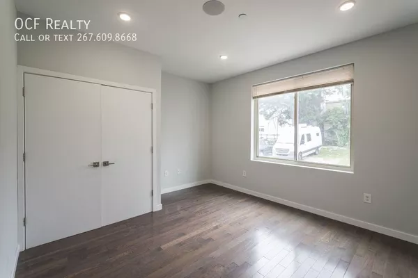 2 bedrooms apartment for rent in Poplar - North Philadelphia, Philadelphia