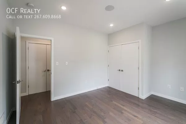 2 bedrooms apartment for rent in Poplar - North Philadelphia, Philadelphia